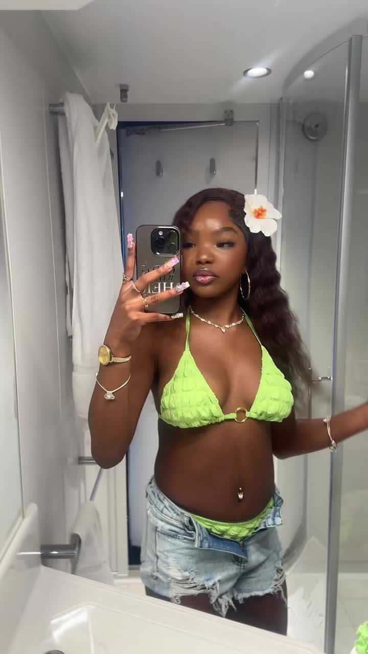 @Nya