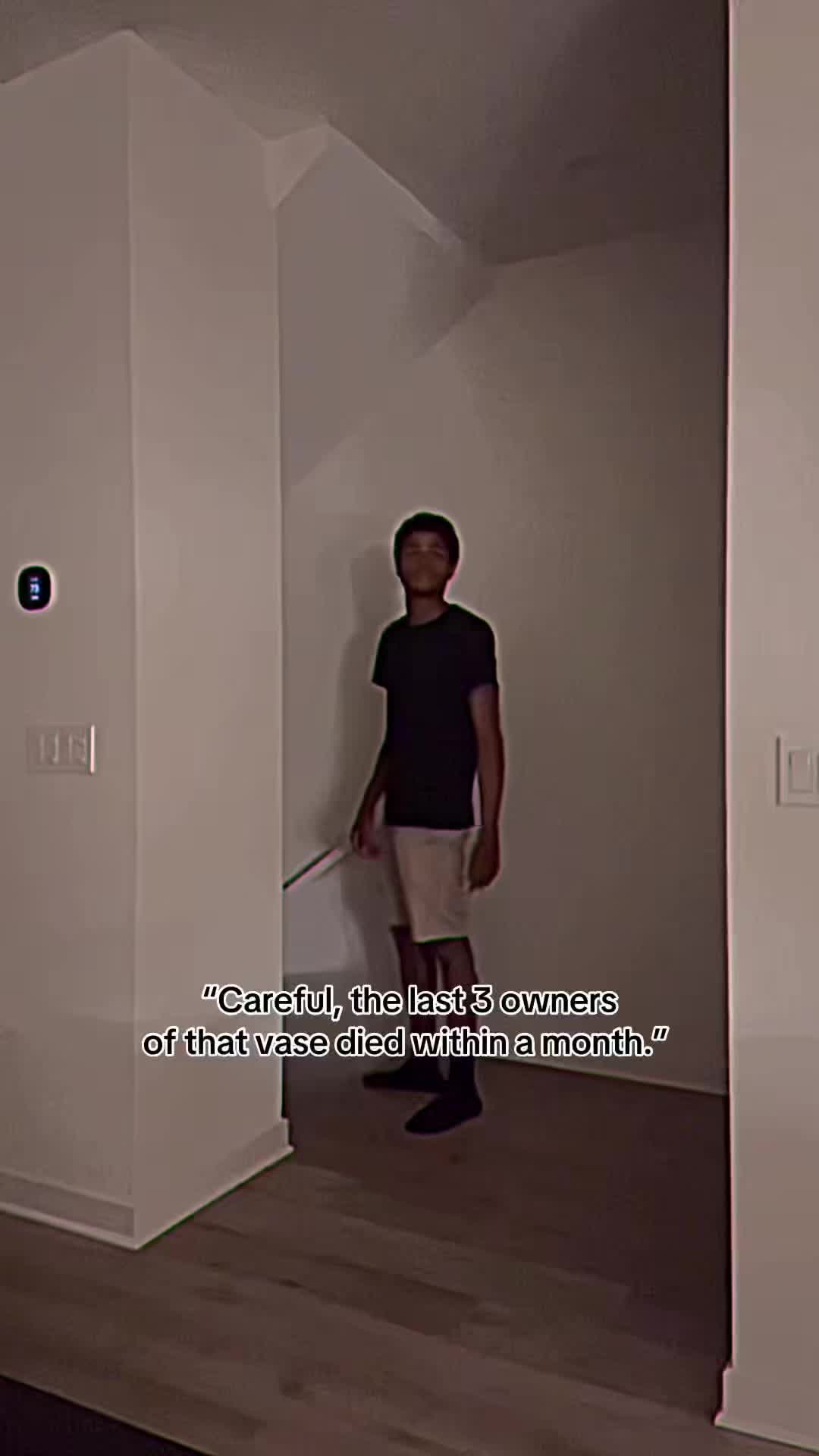 @Scarwick