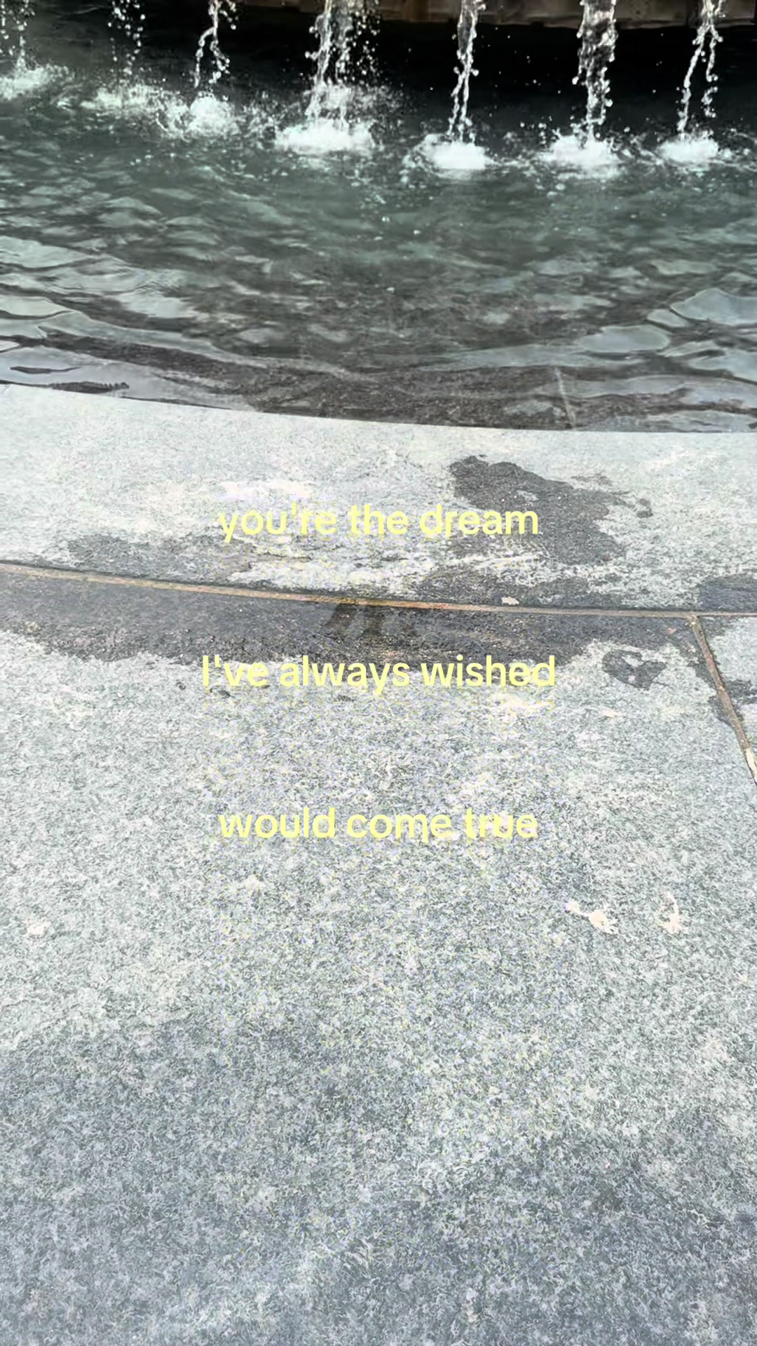 @🕊️
