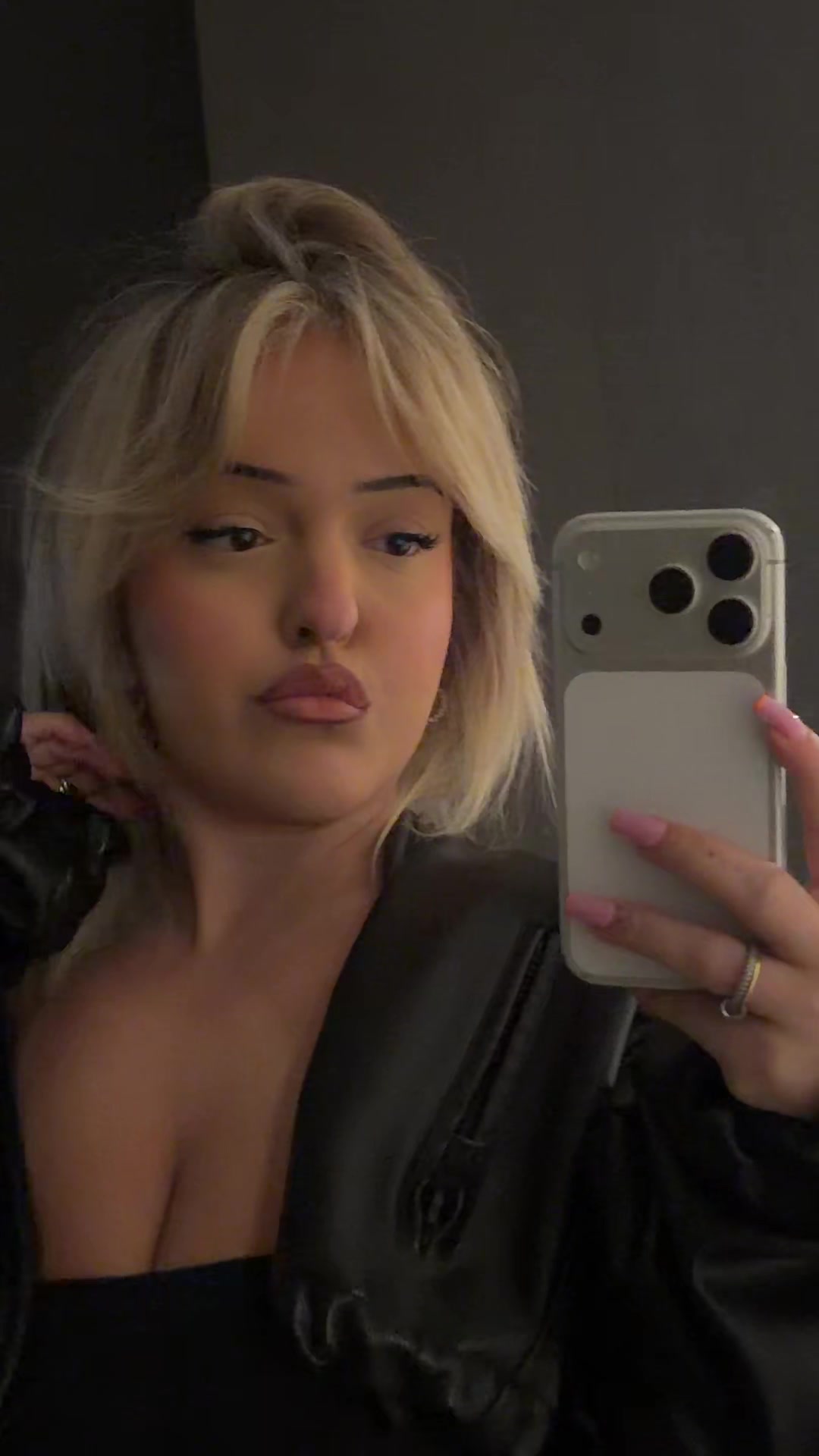 @erika