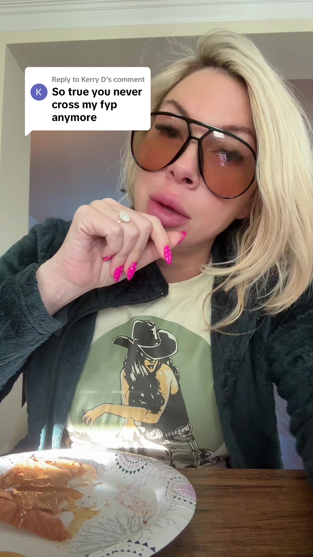 @Danajillflaherty