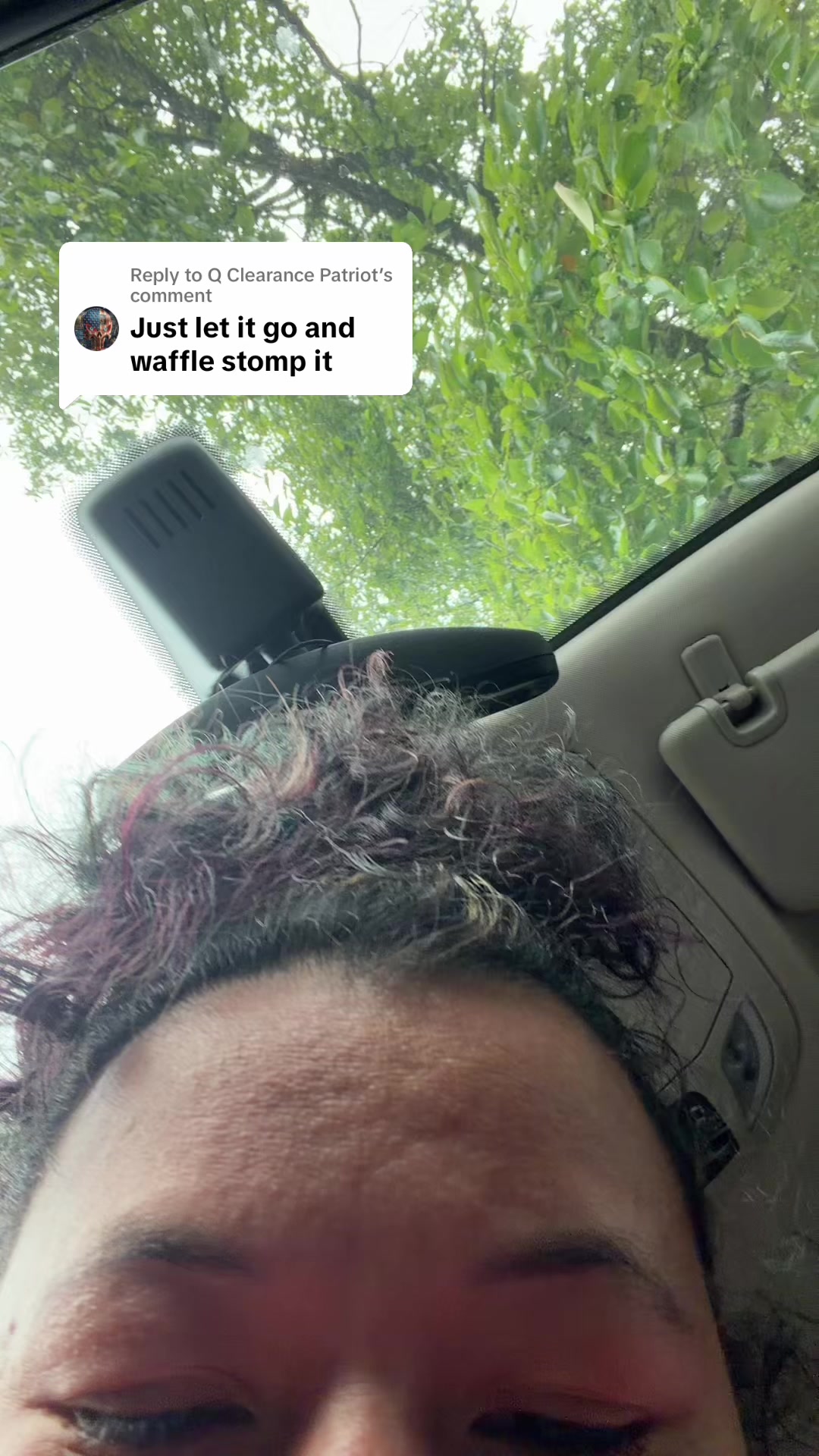 @JustKandace