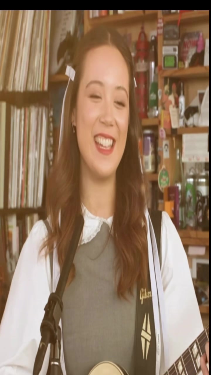 @ 