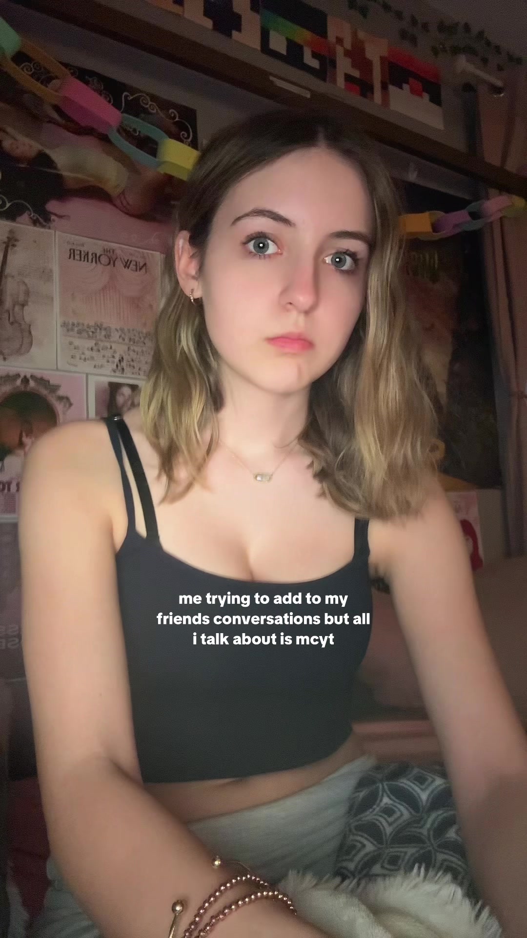 @kenz 🌷