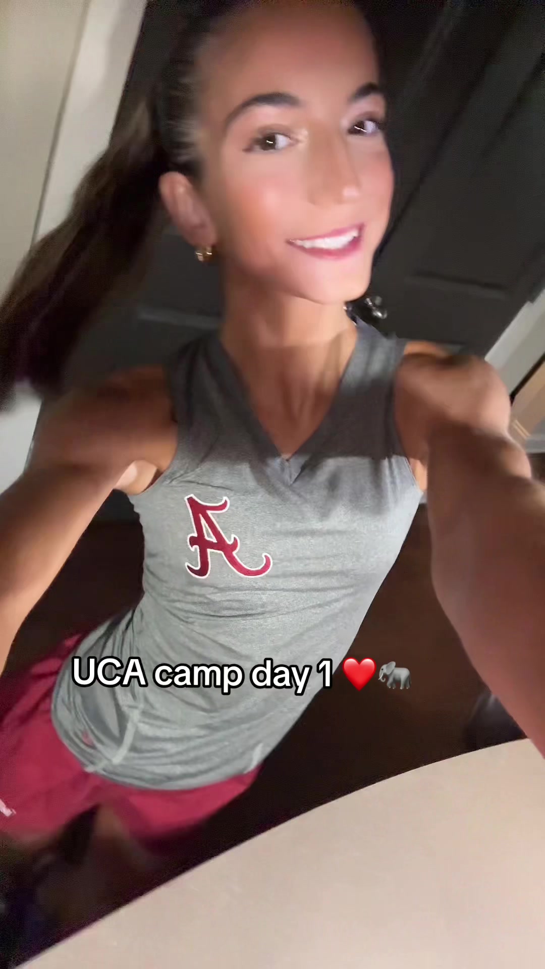 @𝗞𝗧