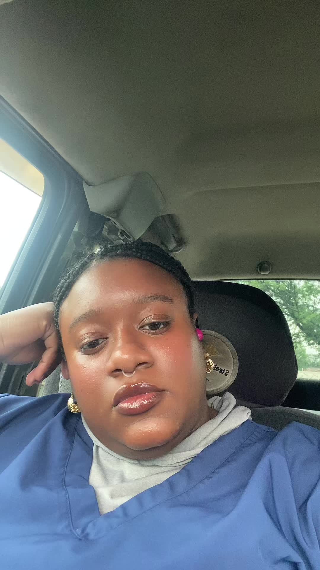 @msaleshadiva