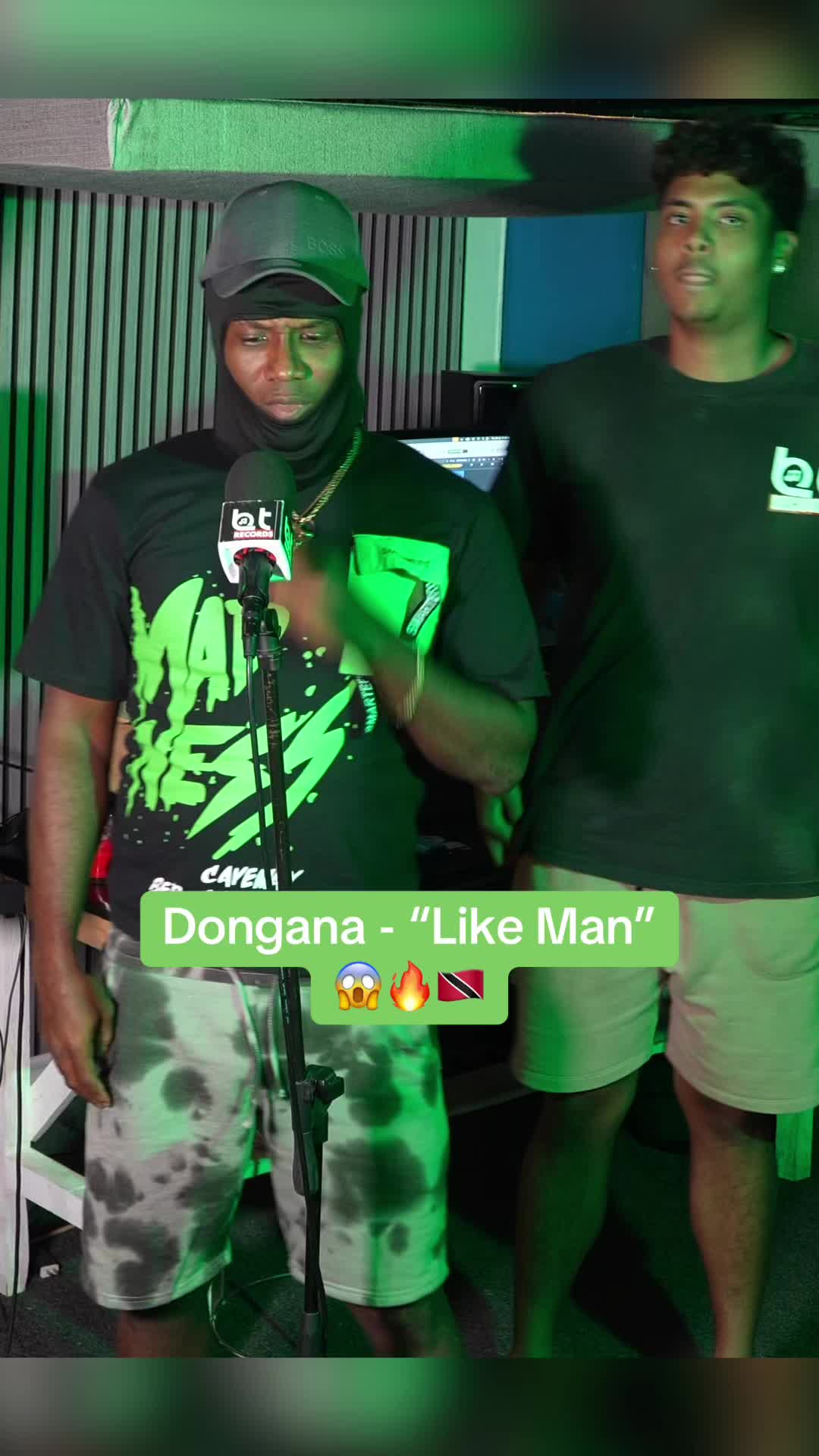 @BT 🇹🇹