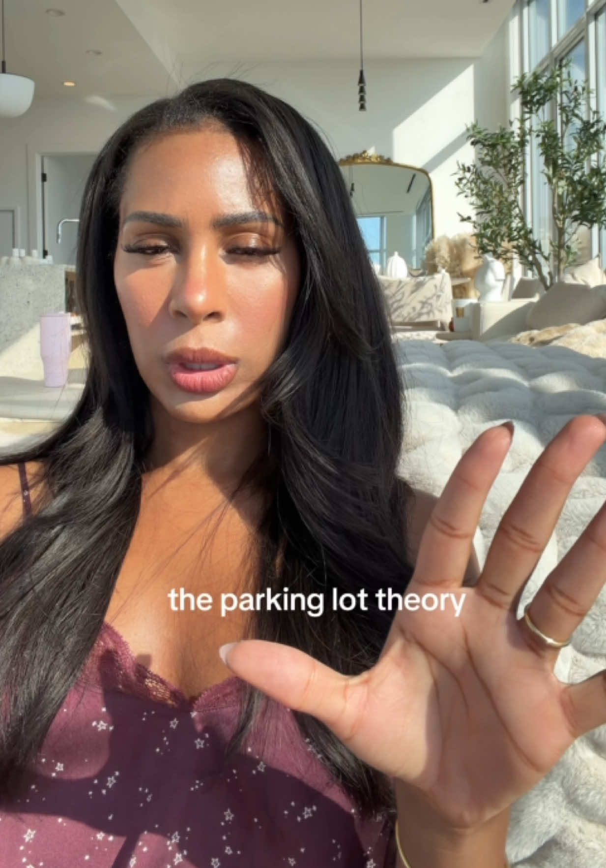 @Jaz Turner