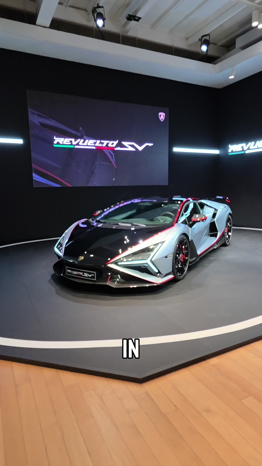 @motortrend