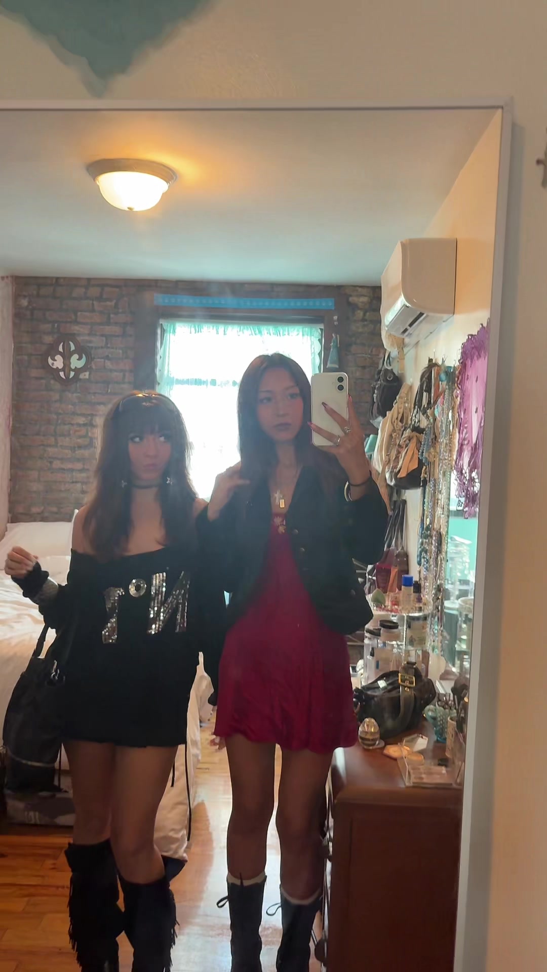 @seemeindreamss