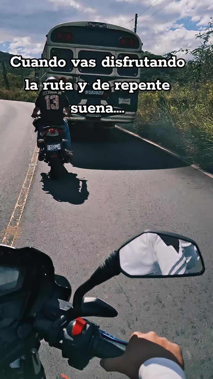 @Carlos 🦦