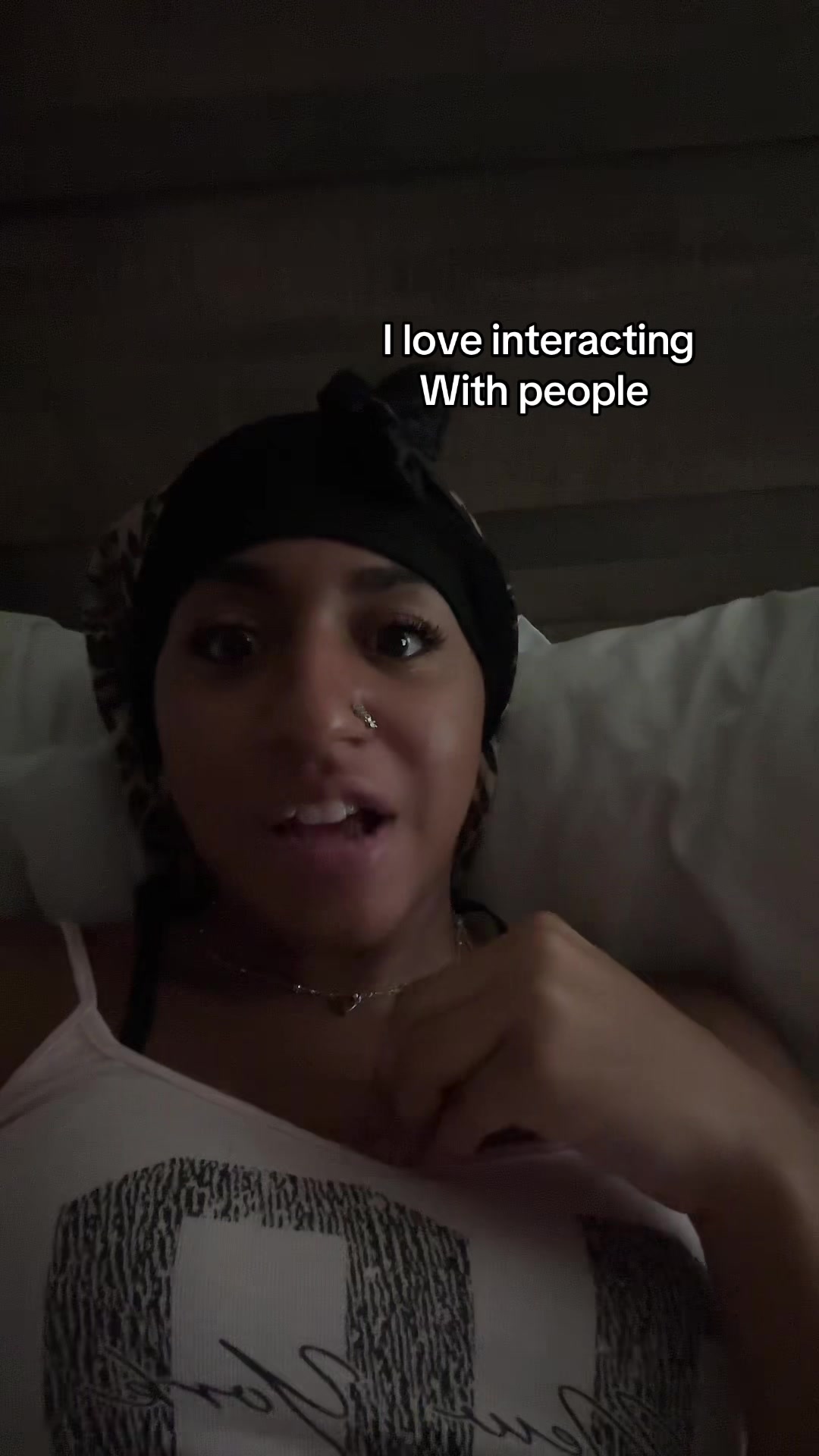 @Jaiiana
