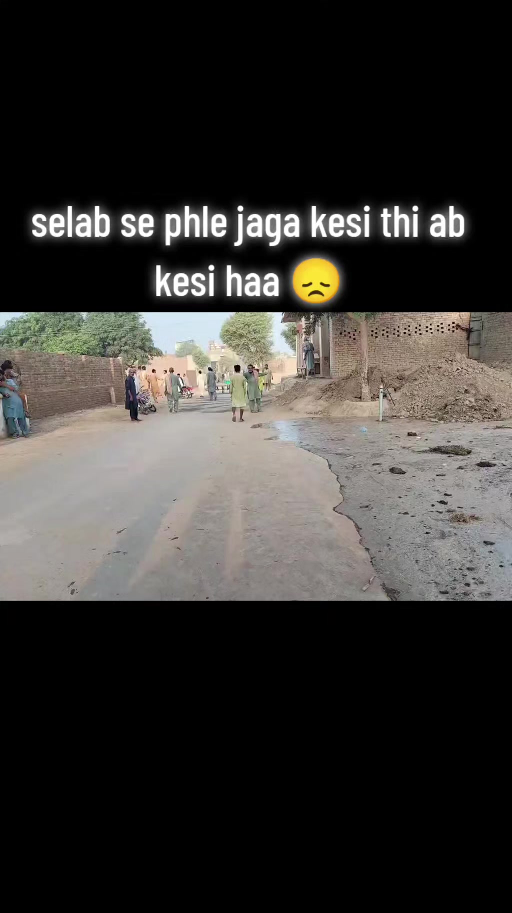 @Muhammad Sajid