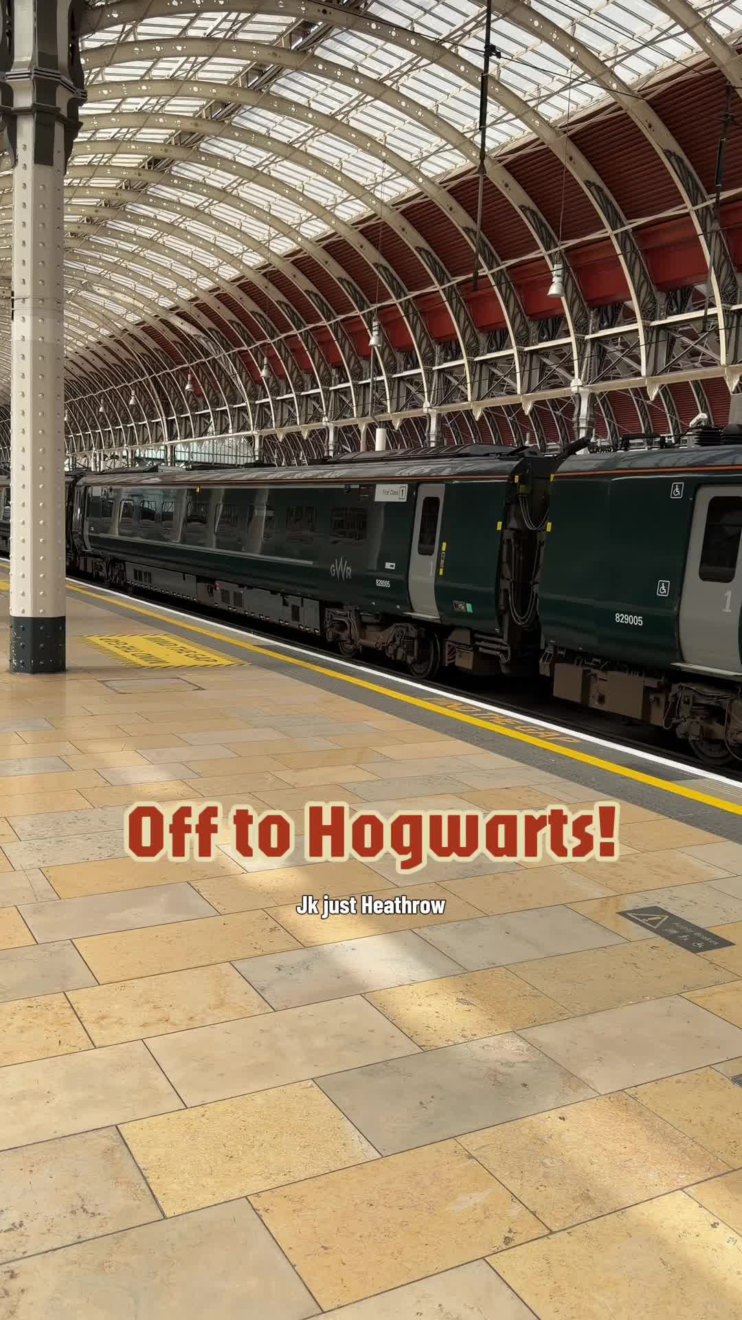 @David | Travel + Points Hacks