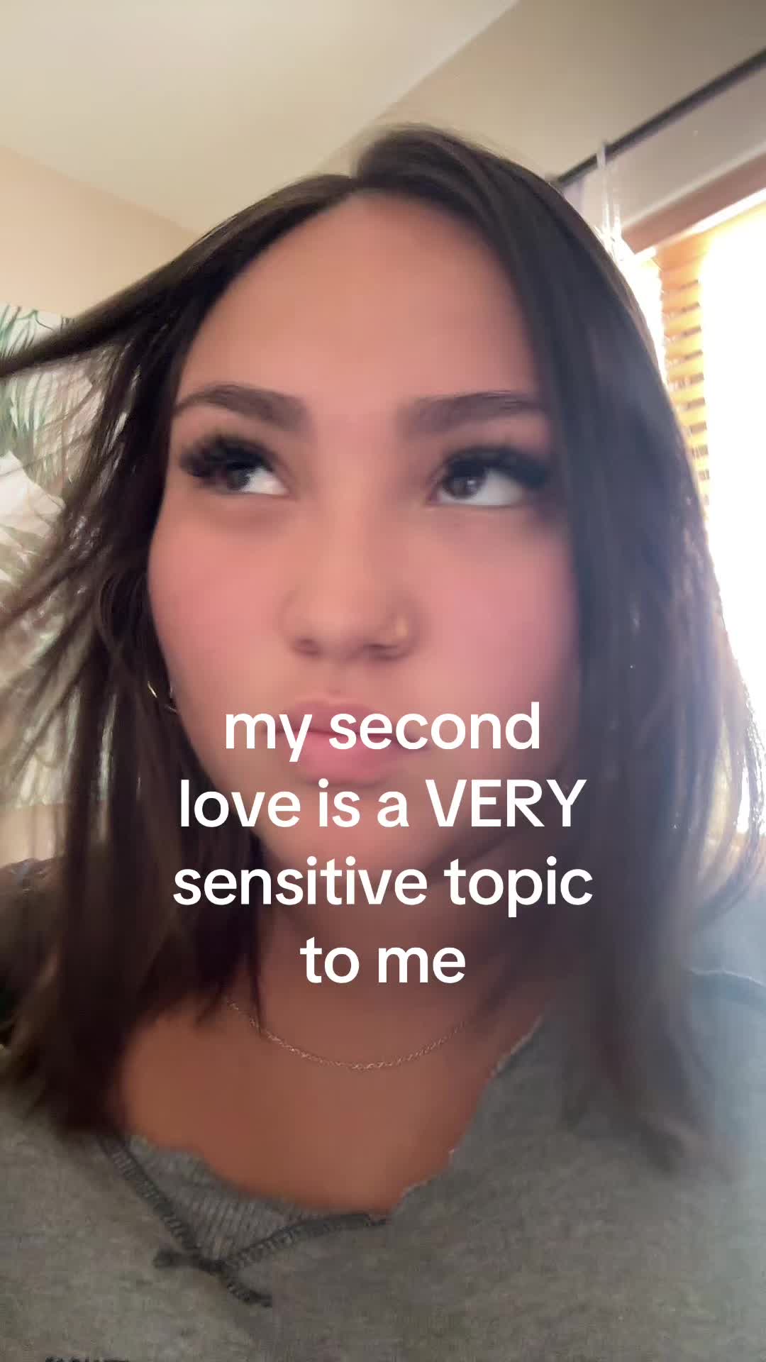 @cutelizzybee