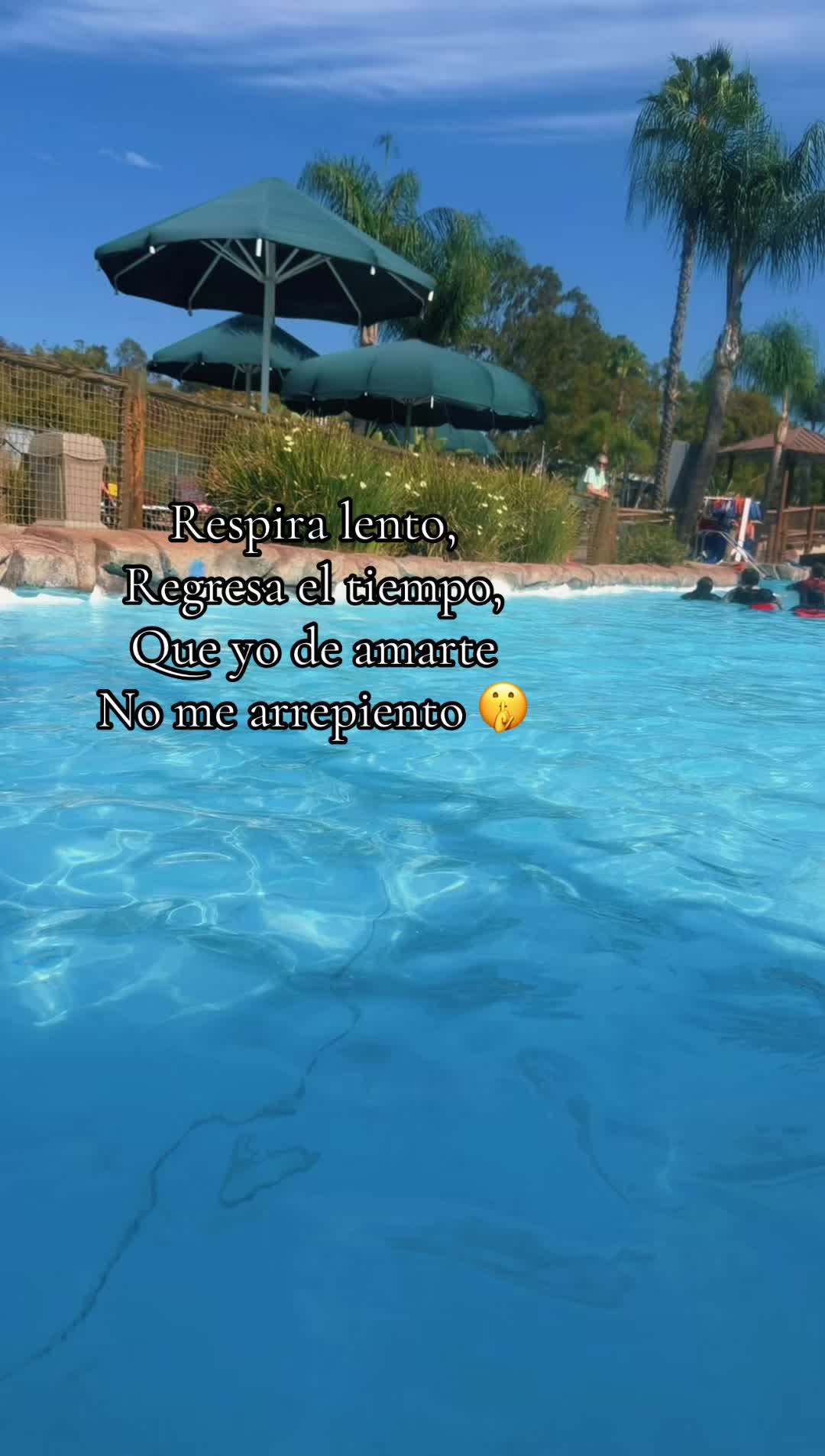 @Sandy Perez
