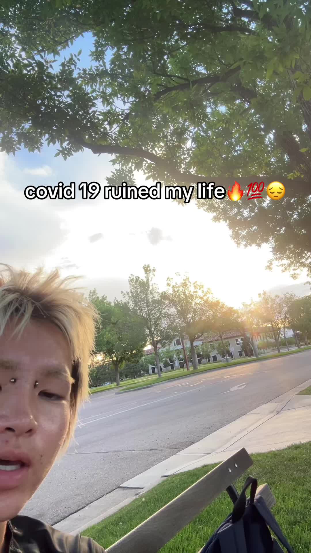 @uno_dos
