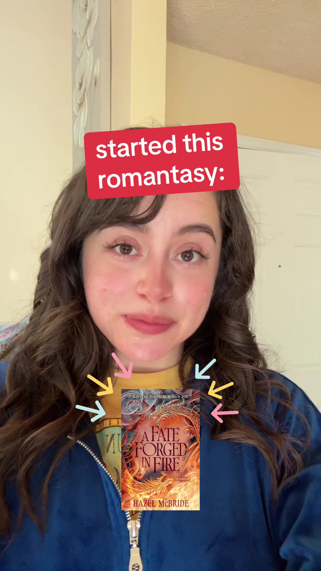 @TheBookFix