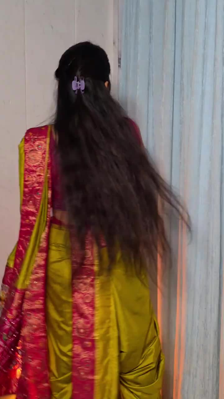 @keshav shashi vlogs