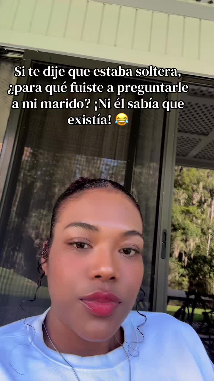 @🩵⚓️Mestiza 🇭🇳