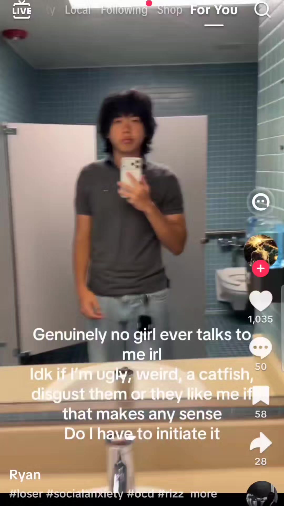 @Skyla