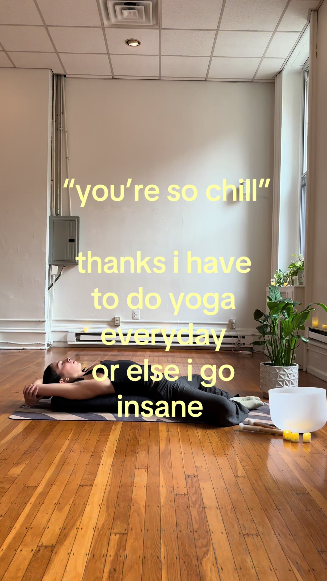 @vinyasawithval