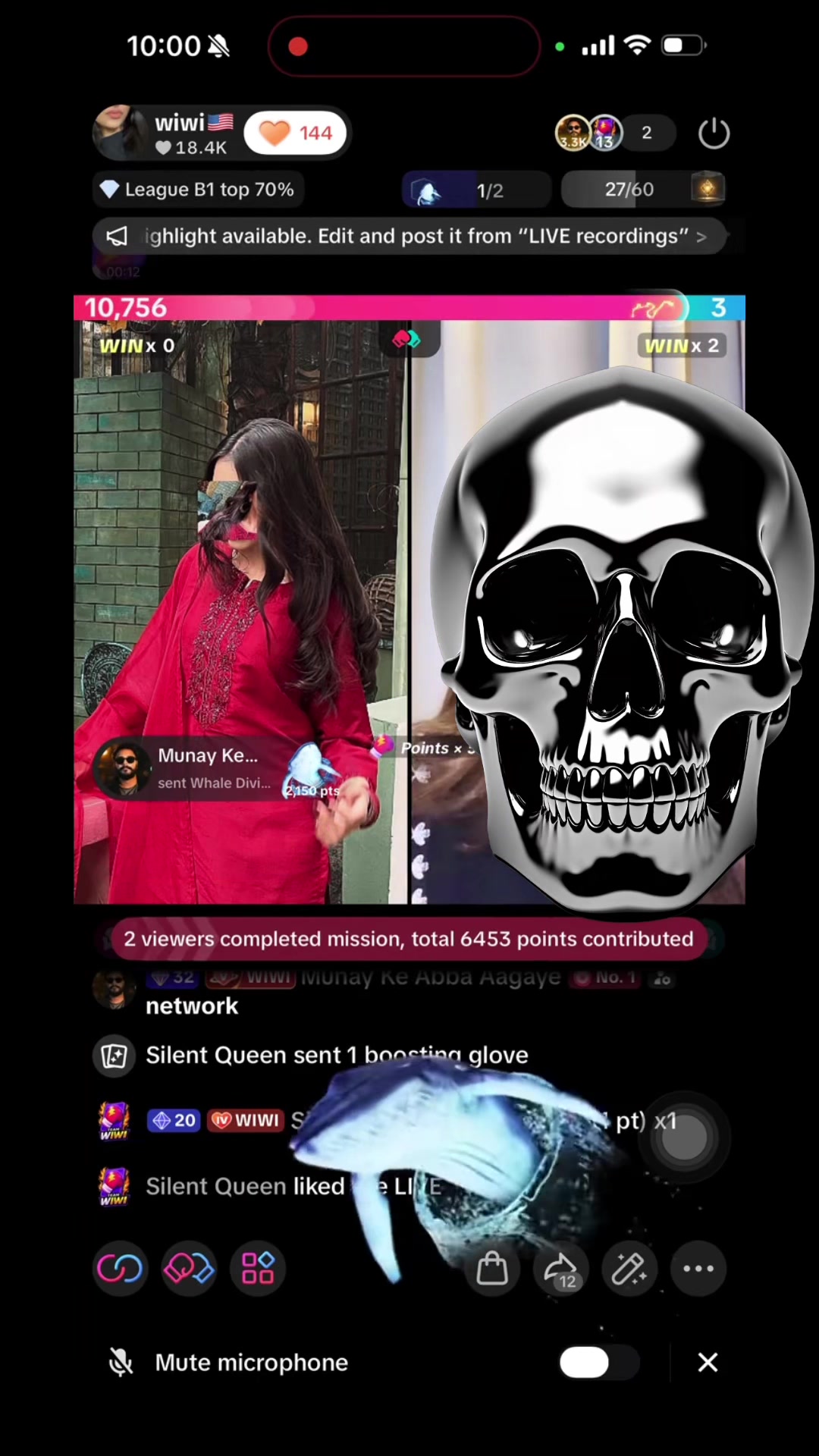 @wiwi๐บ๐ธ