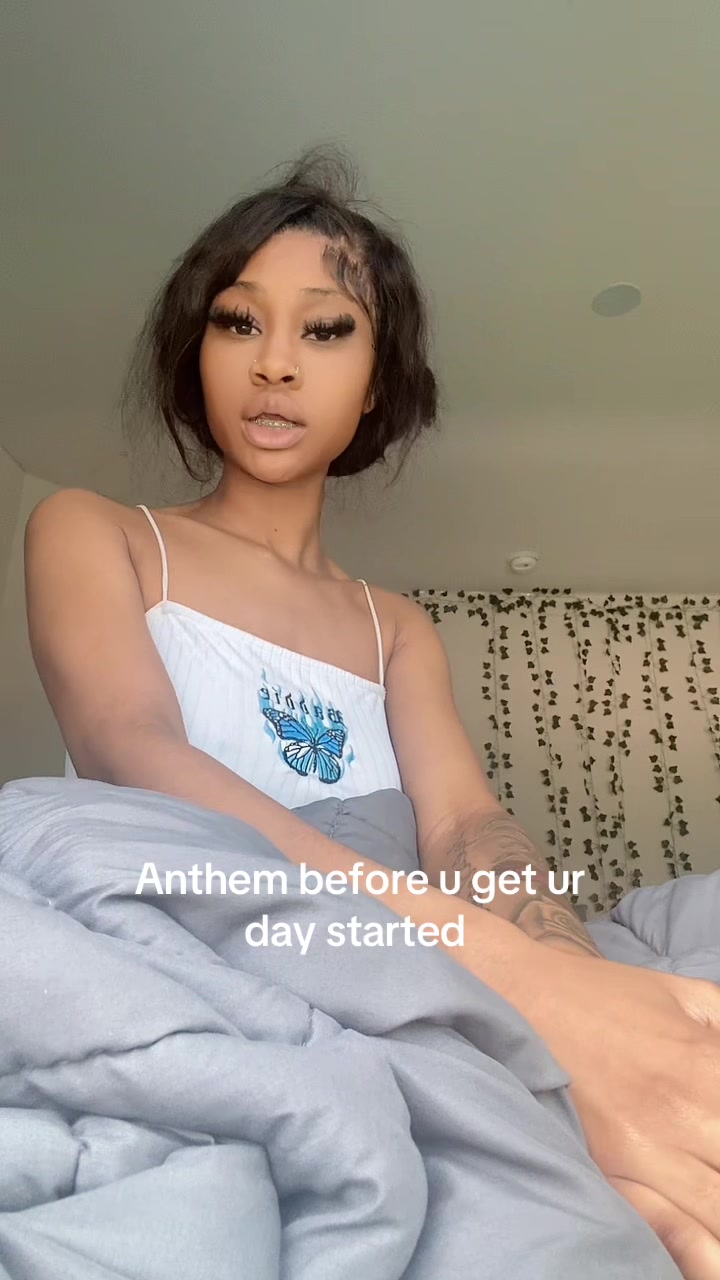 @D0llface💋