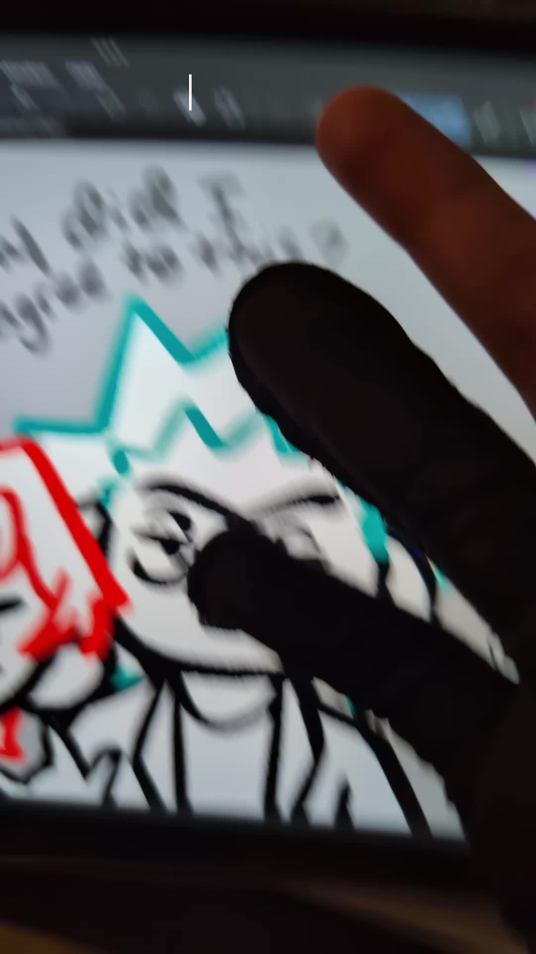 @ToxicBambi