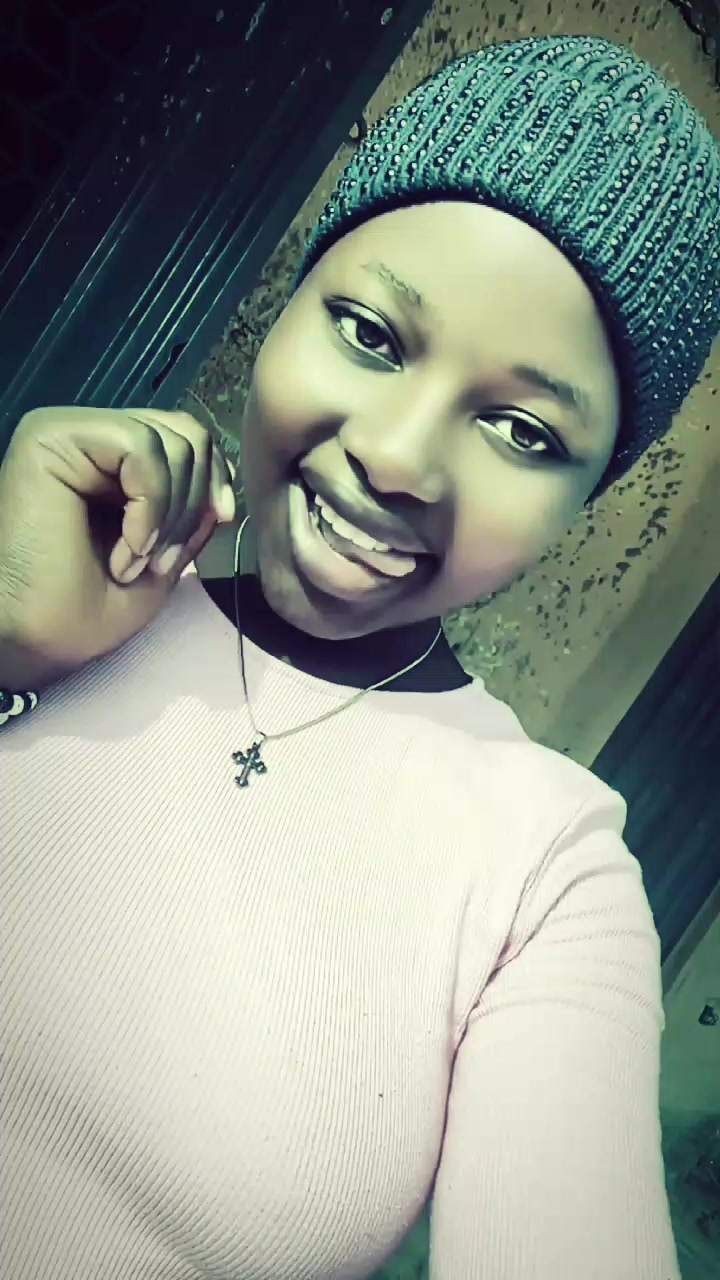 @JustNan💕🔥🥰