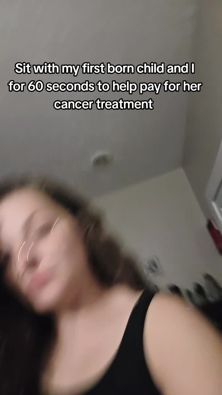 @Sarah