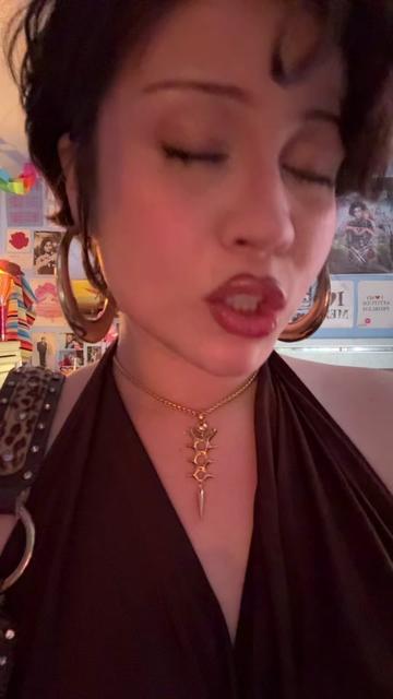 @liathebug