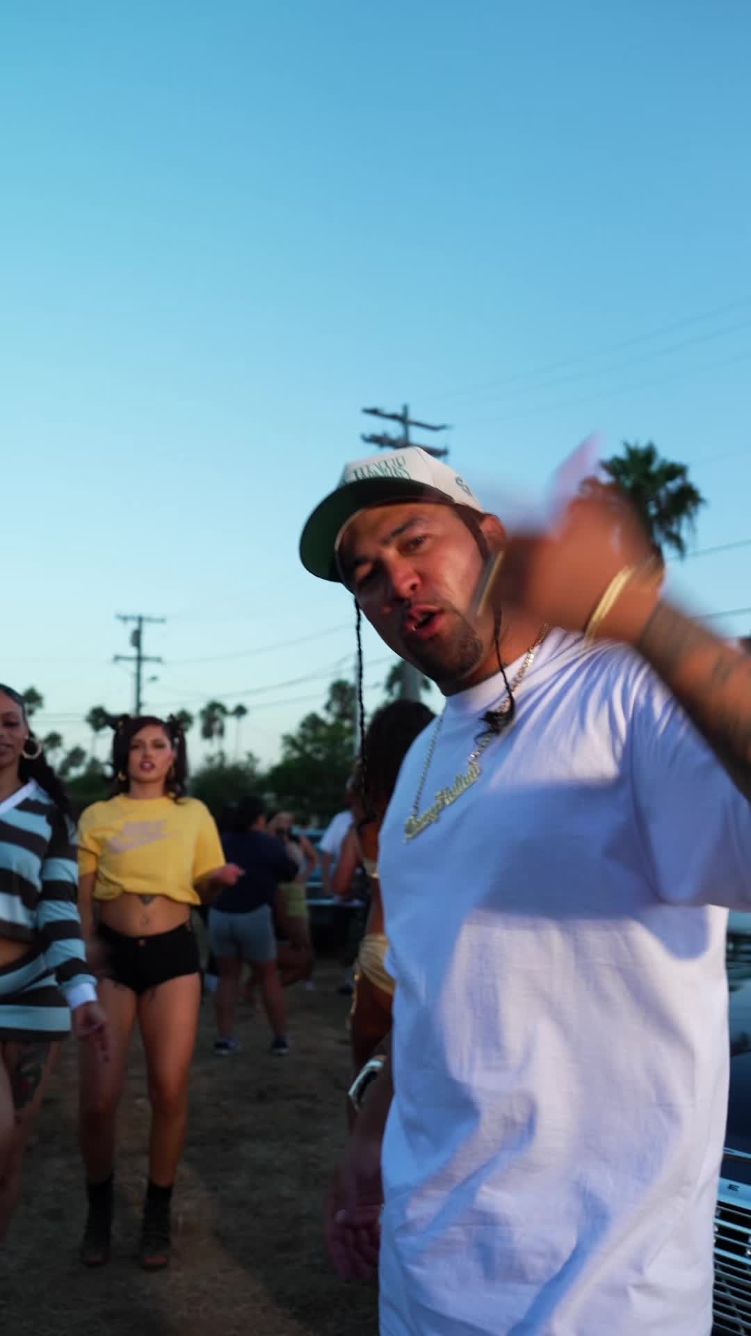 @Dezzy Hollow