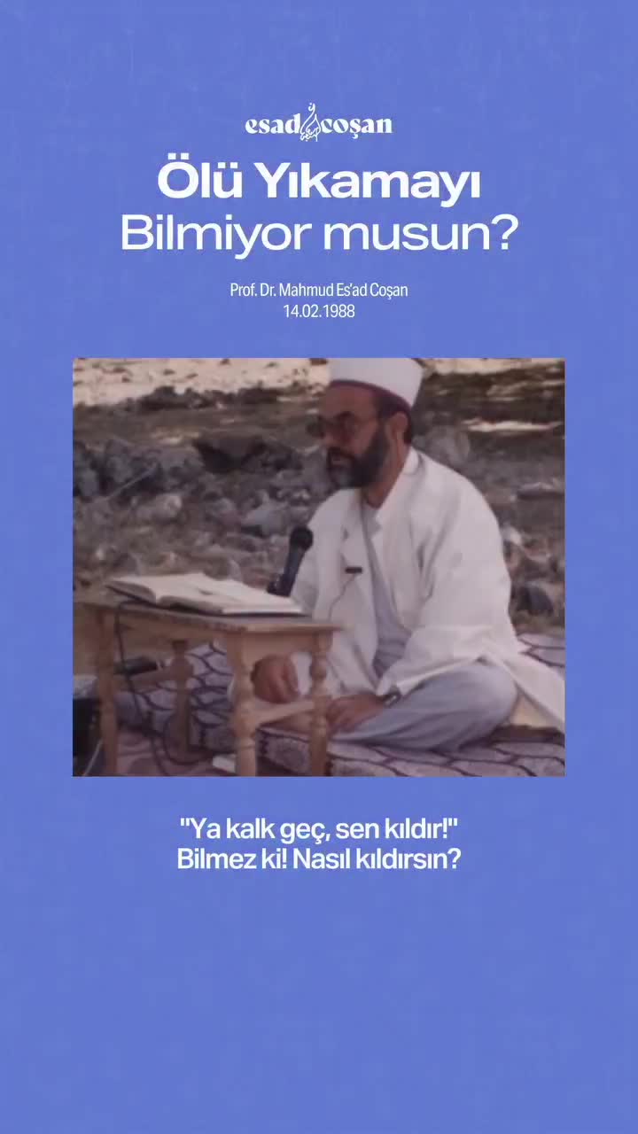 @Erdal 1975İst