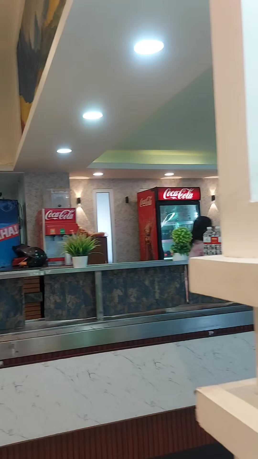 @umrilaadhikari