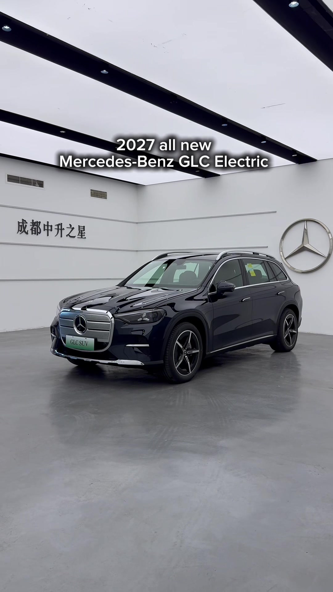 @Only Luxury Cars