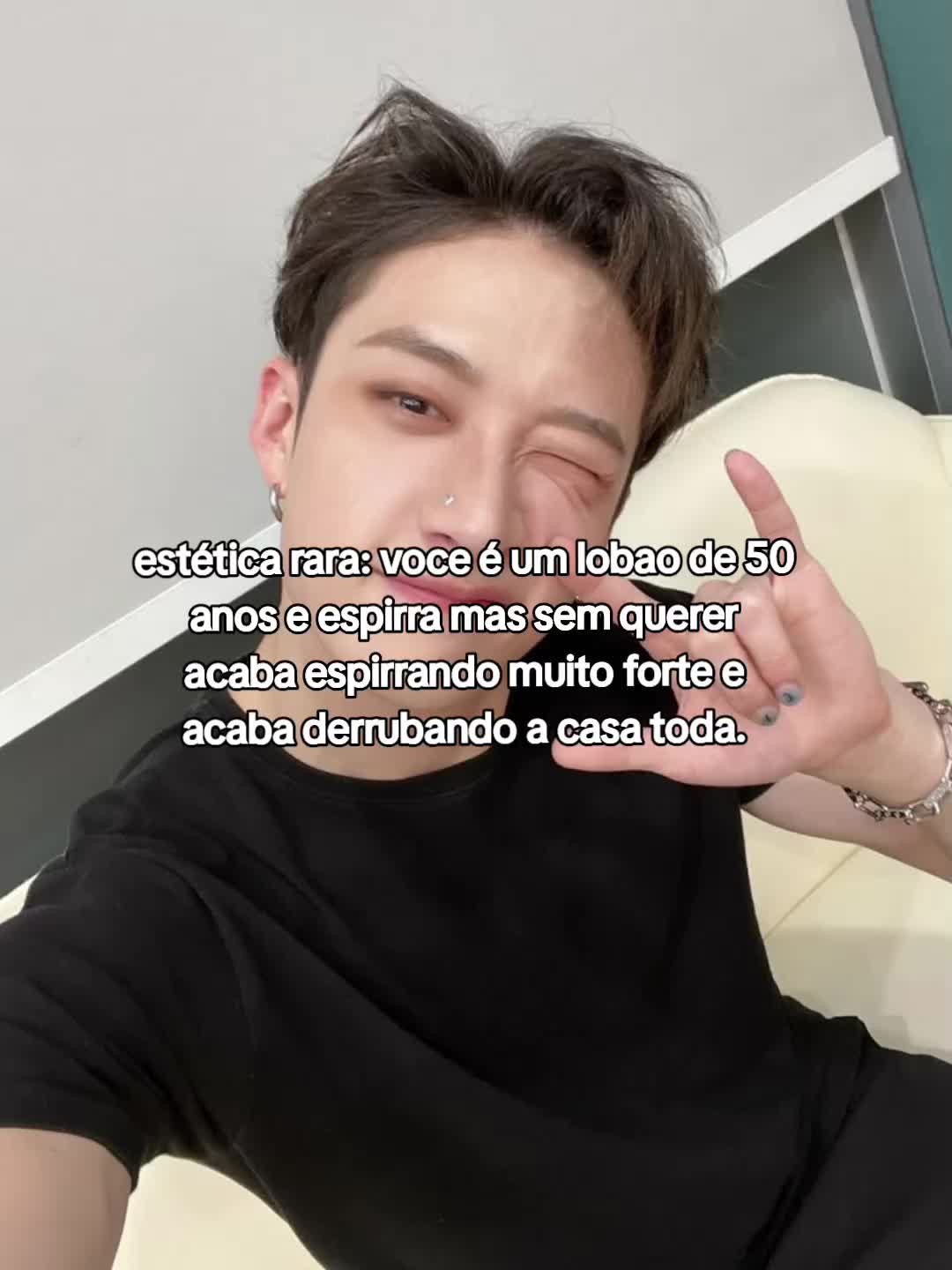 @𝚗ini  :𝟹