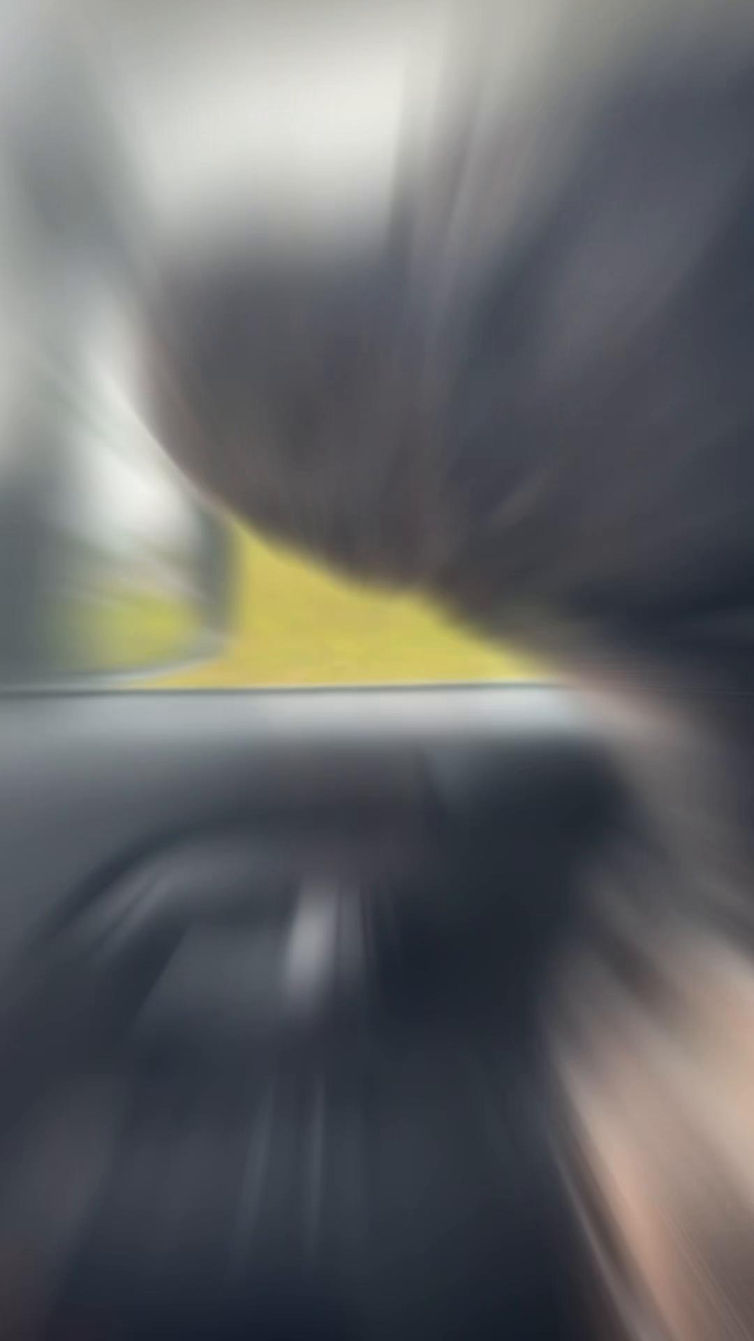 @krae