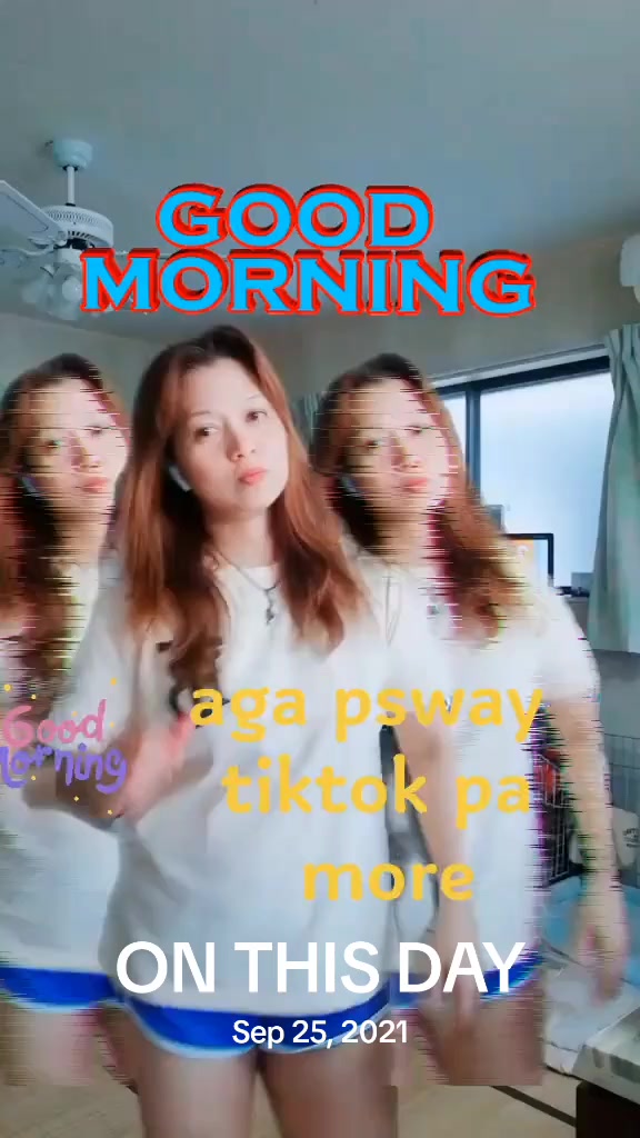 @Menald ๐ต๐ญ๐ฏ๐ต0424