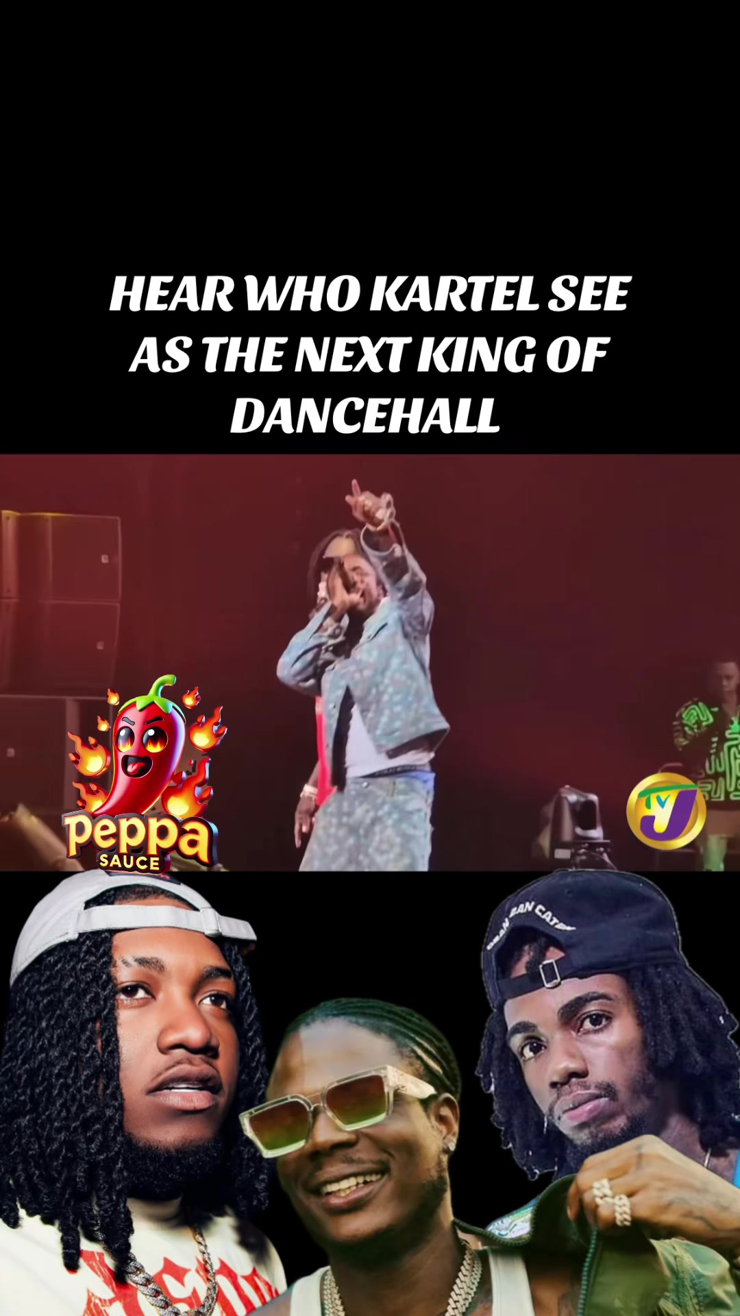 @PEPPA_SAUCE🌶️🌶️