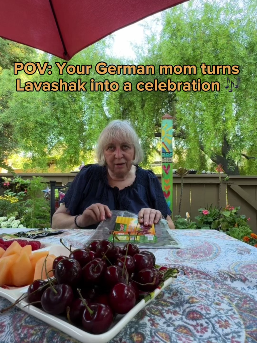 @Lavashak