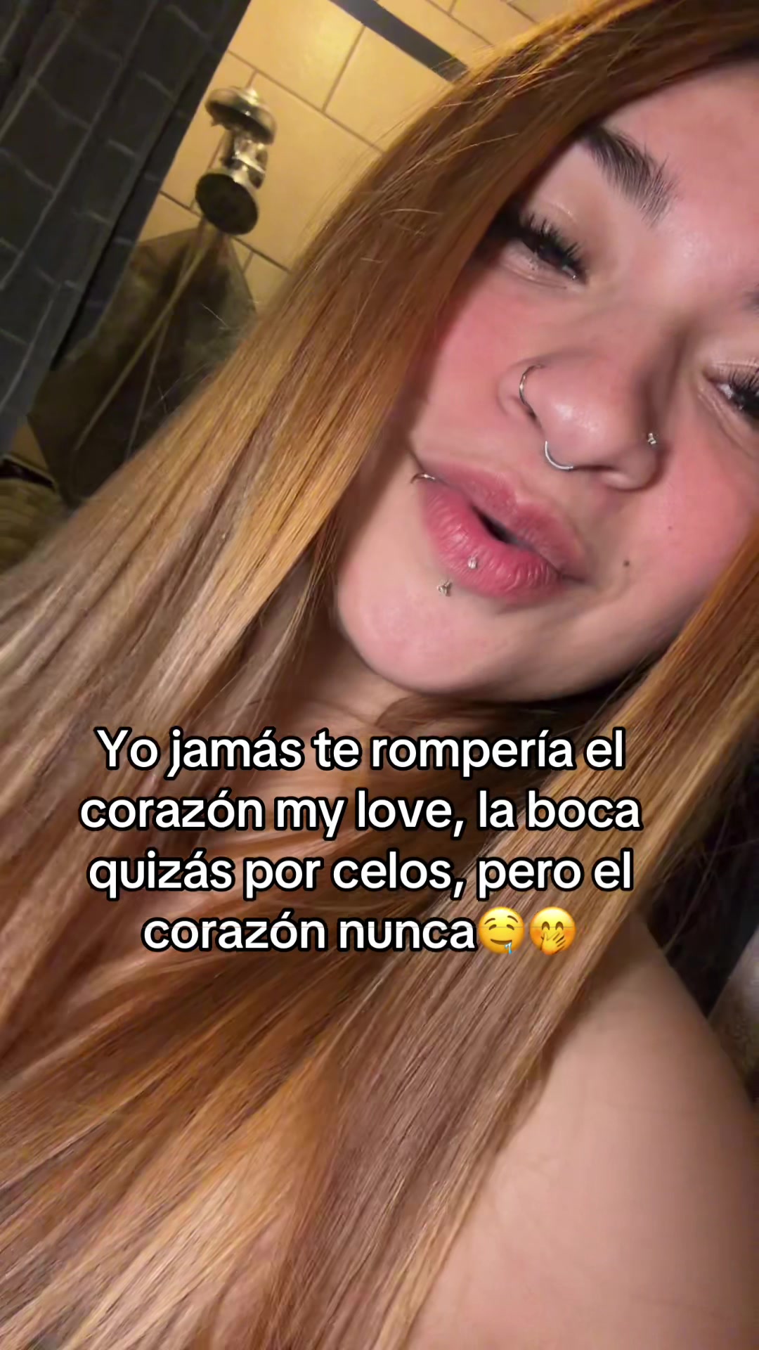 @👑Bonita503w🌙💚🐻🙈🇸🇻💜