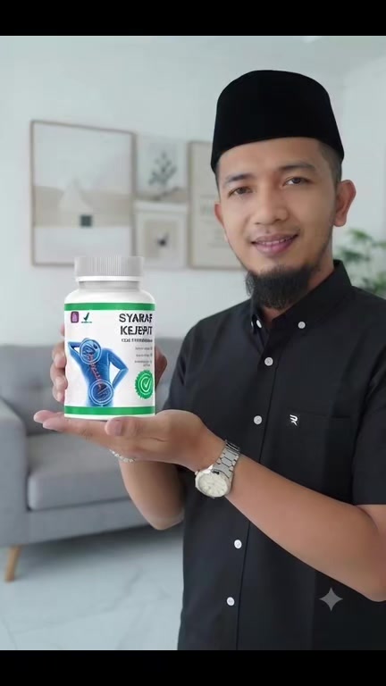 @Produk Online