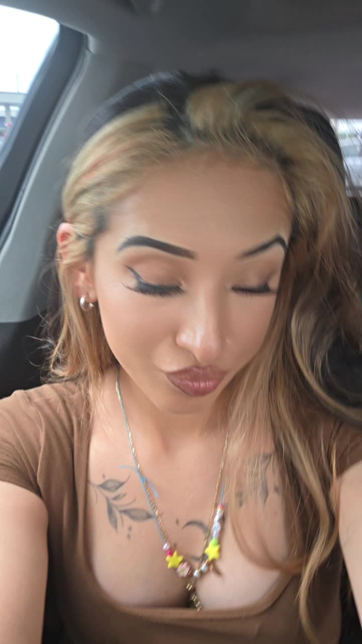 @gabrielaluna1443