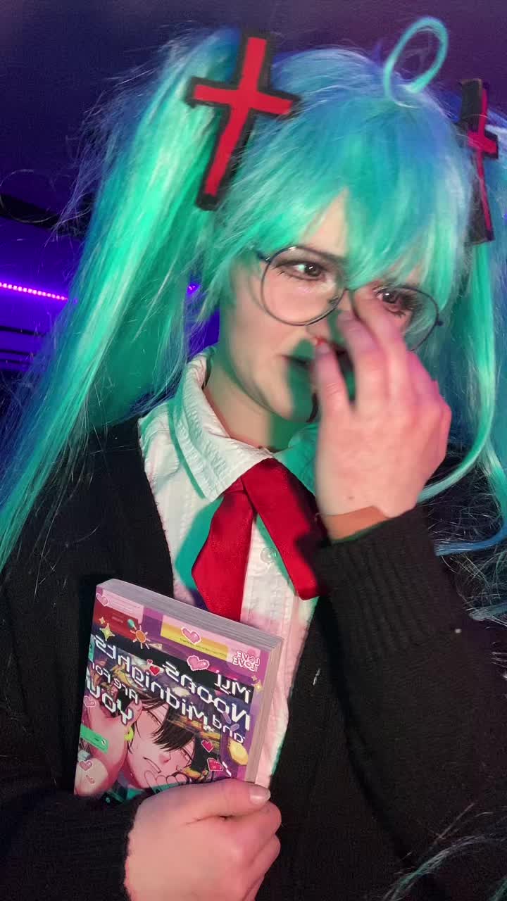 @gh0st_k1ng