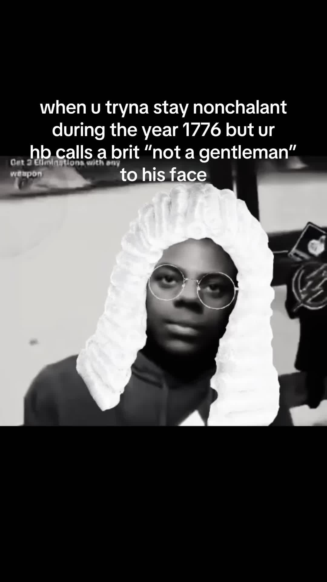 @dihmos