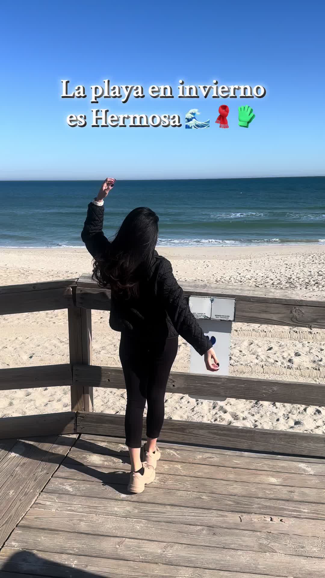 @Nilvi🦋