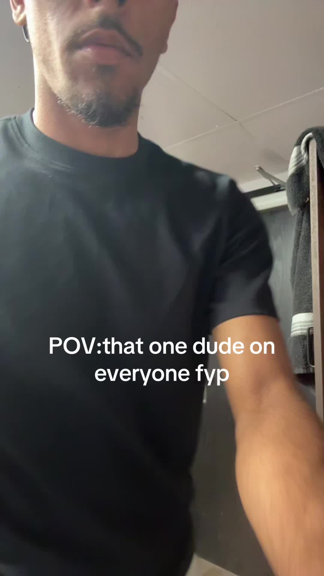 @Yoda