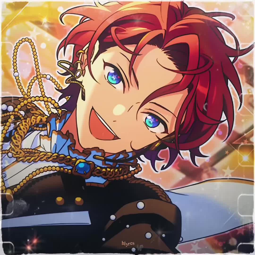 @argo ☆♬⋆˚⟡˖ ࣪