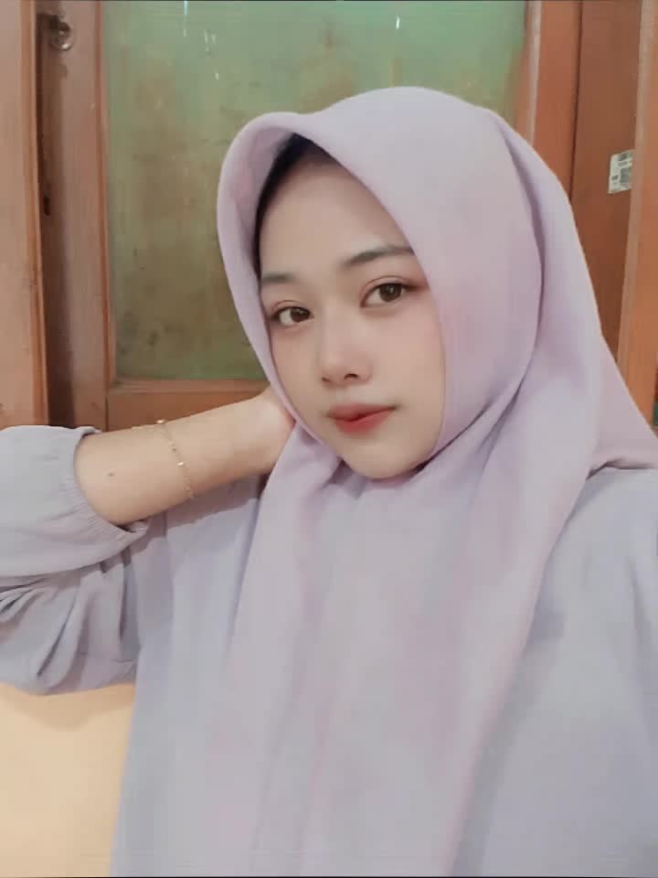 @belagemoy